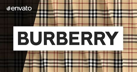 burberry hiring process